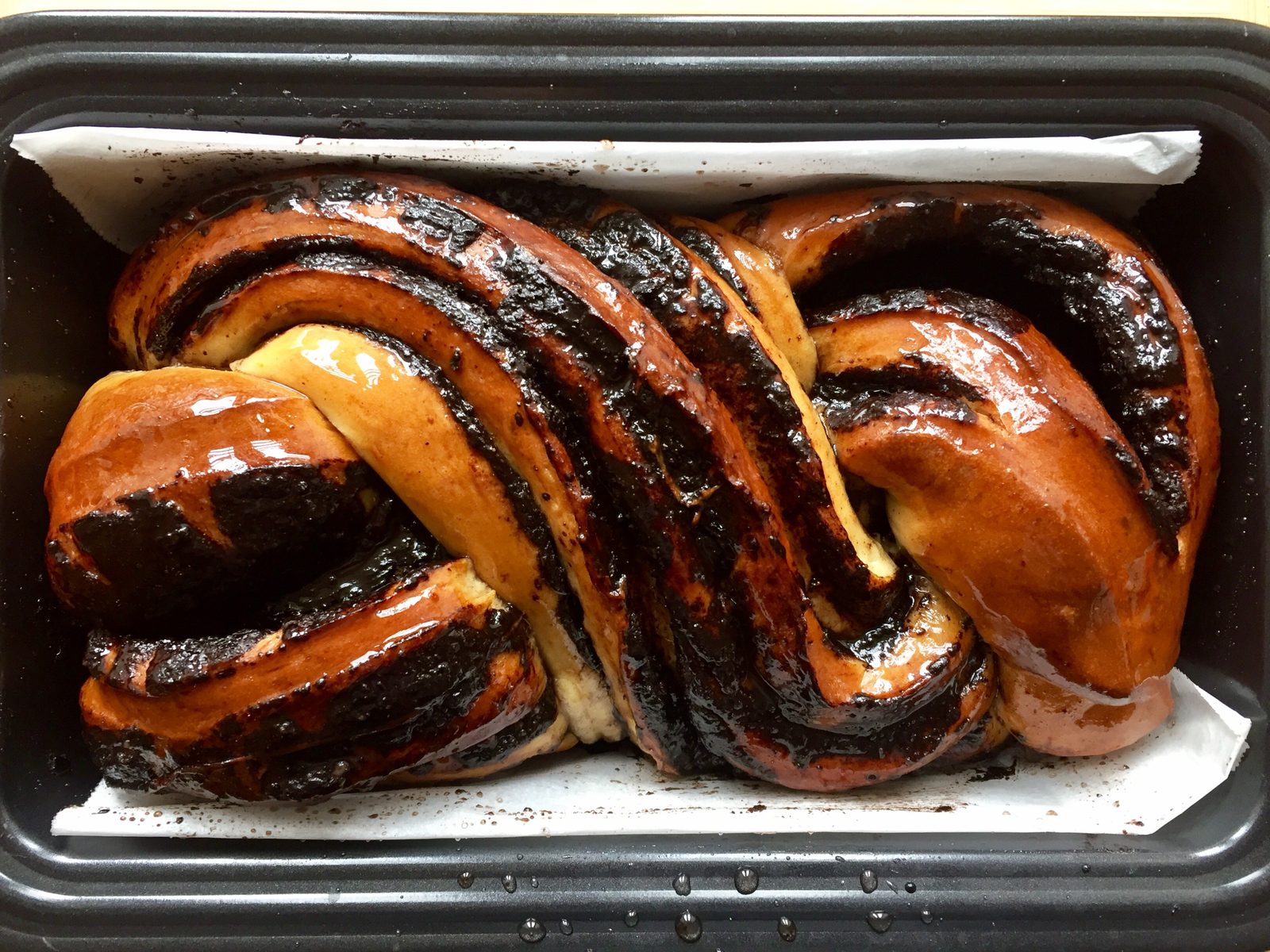 Foto: Babka