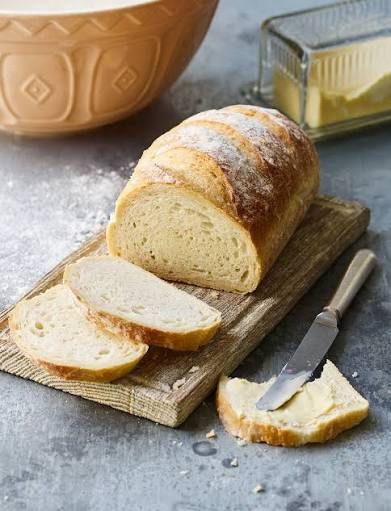 Foto: Pão Sem Açúcar
