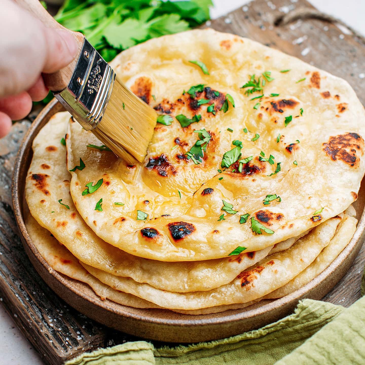 Foto: Naan