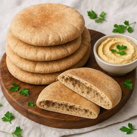 Foto: Pita